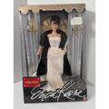 Vintage Mattel 1998 Erica Kane All My Children Fashion Doll 20816 New