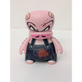 Sket One Bic Buddy Series 1 BLT Pig Vinyl Figure Hand Signed 2009 Rare
