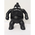 360 Toy Group Gotham Series Rock Head Vinyl Figure Sucklord Collection