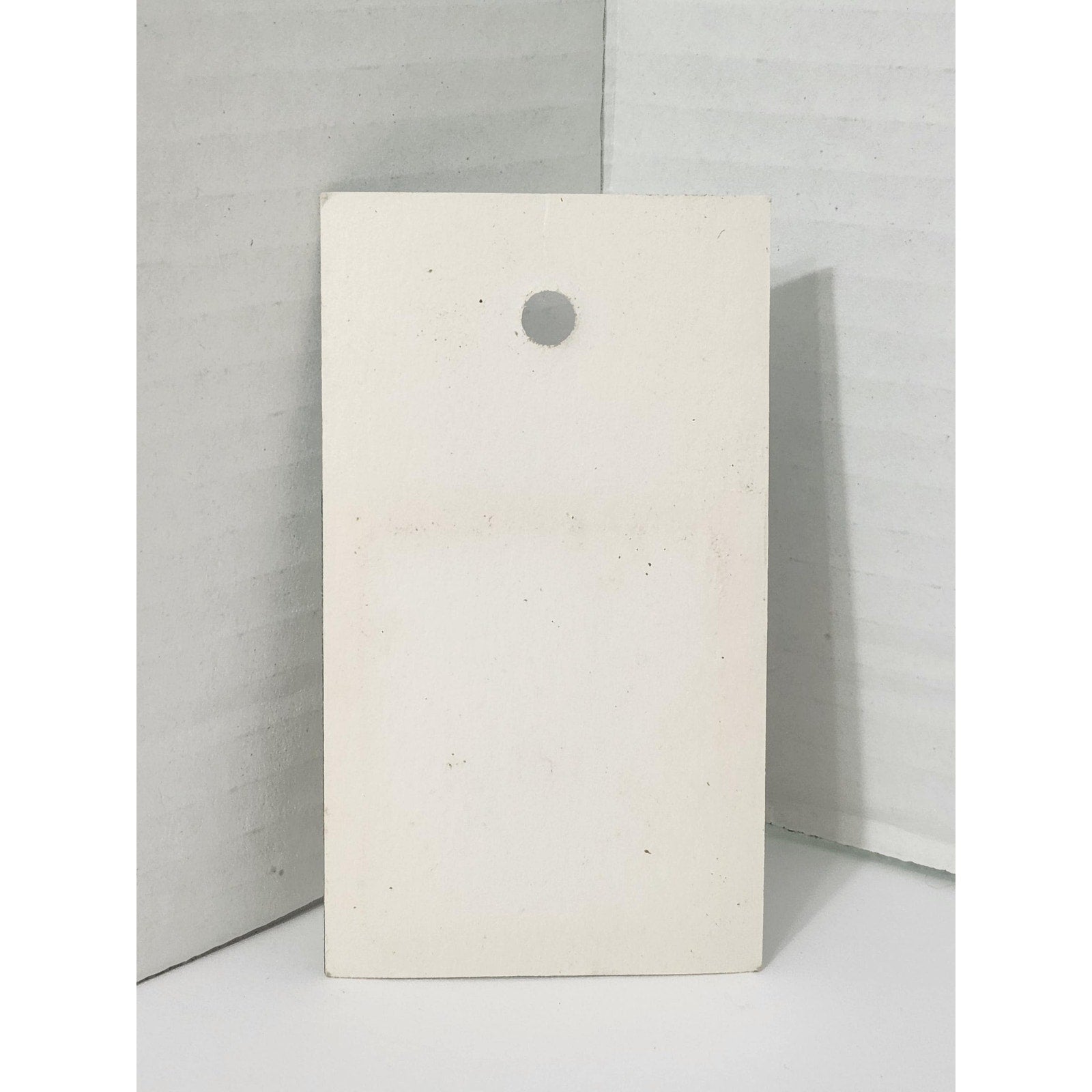 Vintage Grandmother Stover's Miniature Knitting Kit Doll Accessories New on Card