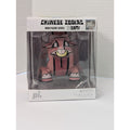 Joe Ledbetter Chinese Zodiac Mini Figure Series Ox Play Imaginative 2010