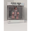 Joe Ledbetter Chinese Zodiac Mini Figure Series Horse Play Imaginative 2010