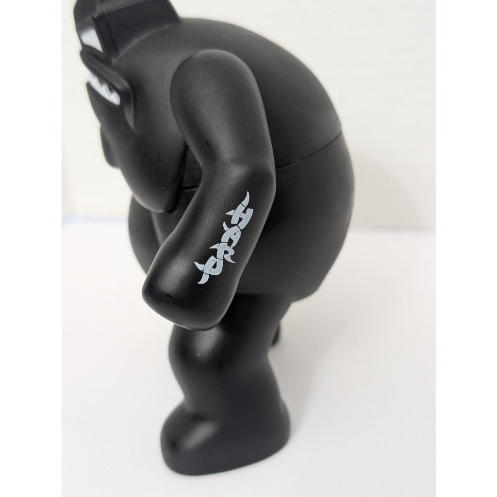 360 Toy Group Gotham Series Rock Head Vinyl Figure Sucklord Collection