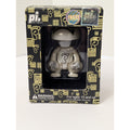 PYS.com Exclusive Trexi Glow In The Dark GID Vinyl Figure Play Imaginative 2013