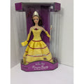 Princess Beauty Once Upon A Dream Doll Beauty And The Beast Root Land New