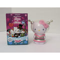 Kidrobot Hello Kitty Time to Shine Astronaut Vinyl Mini Figure Sanrio 2019