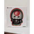 Toy Qube Keithing HenShu Brother Konser Vinyl Figure Limited Edition New