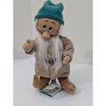 Ashton-Drake Snow White and the Seven Dwarfs "Bashful" Limited Edition Doll