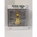Joe Ledbetter Chinese Zodiac Mini Figure Series Snake Play Imaginative 2010