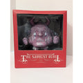 Devils Head Productions The Saddest Devil Keek Vinyl Figure 2007 Rare